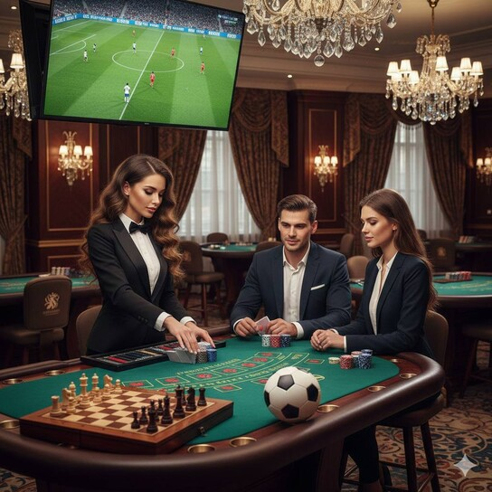 中国象棋图标
